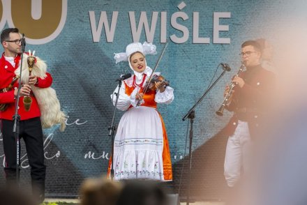 60.TKB - dzień drugi